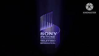 AYSHMLSWMB Productions/NBCUniversal television studio/Sony pictures television international (2004).
