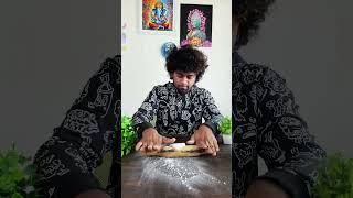 Lippan Traditional Art #shorts #trending #viralvideo #viral