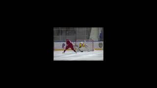 #shorts #shortsvideo #Alexanderperevalov #Perevalov