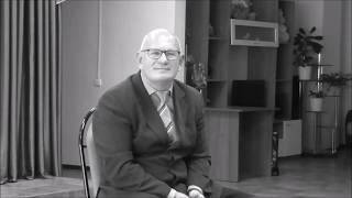 Историк Александр Черёмин о послереволюционных репрессиях