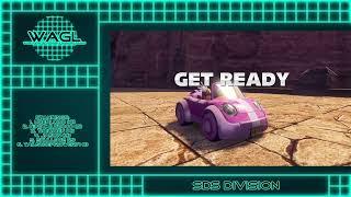 skull902 Livestream 3-29-25 (w/TailsThePrower71) [WAGL: Viewers' Choice]