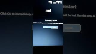 insane pc tips that is going to blow your mind #pc #pctips #windows10 #windows11 #windows