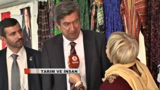 TARIM VE INSAN BOLU'LULAR DERNEGI  PART 2