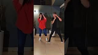 Cómo bailar coqueta  #coqueta #elheredero #heredero #jessiuribe #reel #viral #tendencia