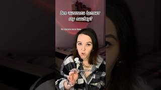 Tg Книжная лавка Белль #книжныйблогер #читаю #прочитанное #букток #букстаграм #обзоркниг #книжныймир