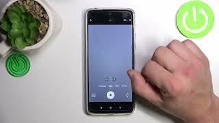 Does the REDMI 12 Phone Have a Built In Camera Slow Motion Mode? Let's Find Out!