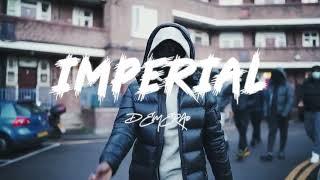 (67) Dopesmoke x Brucka Uk Drill Type Beat 2024 - "IMPERIAL" | UK Drill Type Beat 2024