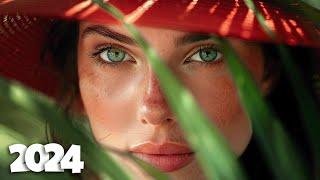 SHAZAM TOP 50 ️ DANCE MUSIC  COLLECTION OF SONGS 2024 GREAT TRACKS LISTEN TO MUSIC 2024 NEW