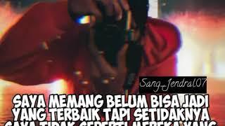 Story WA kekinian - quotes keren(16)