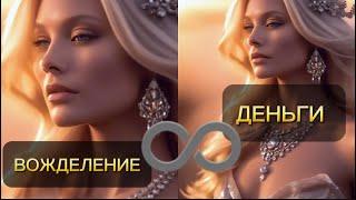 ️ИСТИННОЕ СОТОЯНИЕ ЖЕНЩИНЫ ПО ЕЁ ПРИРОДЕ ПОРОЖДАЕТ МИРЫ ПОЛЯ БОГАТСТВО ИЗОБИЛИЕ МОЛОДОСТЬ ДЕНЬГИ ️