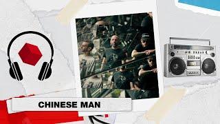 L’alchimie hip hop de Chinese Man• RFI Musique