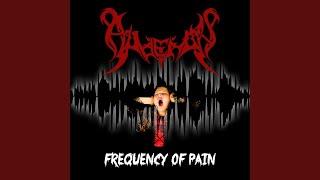 Frequency of Pain