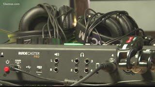 Fort Valley residents hope $3M grant can help with internet speed woes