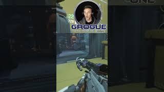 Mission complete. All hostiles eliminated. #StarCitizen #Spacesim #FPS #MissionComplete #Grogue_One