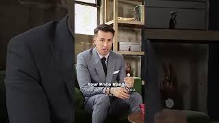 Best Places to Buy Suits on A Budget!! ...