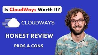 CloudWays Review 2024 | Watch This Before Buying!