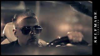 Kollegah - Mondfinsternis (Official HD Video)