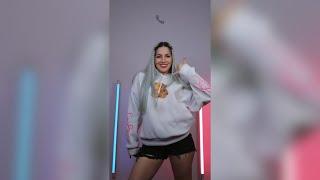 TOP 3 TIKTOK TRENDS PARA CONQUISTAR A TU CRUSH️ #shorts