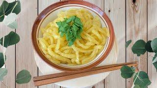 Menu Hari Ini | Resep Mie Penthil