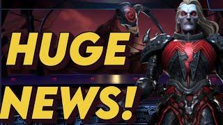 Battleworld MONTHLY EVENT, Xavier in Spring & SOLO RAIDING? MARVEL Strike Force