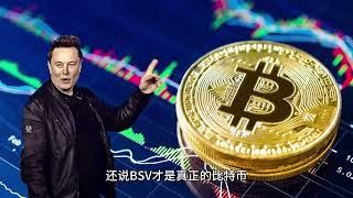 狗狗币鲸鱼看涨情绪增加，Dogecoin即将飙升36926%！DOGE等meme币热点持续升温！POW模式下还有哪些币种值得增持！DOGE TO THE MOON！