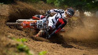 Vurb Original: Welcome to Southwick - vurbmoto