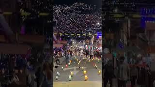 Colombia Celebrates the Day of Little Candles (Día de las Velitas)A cherished tradition in Colombia