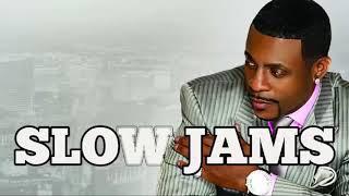 90'S SLOW JAMS MIX 2019 Usher, R Kelly, Keith Sweat, 112, Joe, Faith Evans, Jodeci, Dru Hill