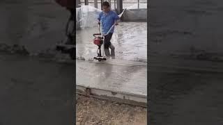 Concrete Vibrating Machine#shorts#machine#machinery#Machinary&Goods#trending#reels#viralmachine