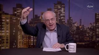 Stock Market Manipulation - Richard D. Wolff