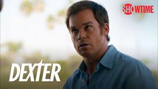 Dexter Season 7: Episode 11 Clip - What are the Odds? | SHOWTIME