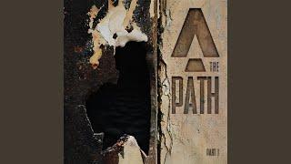 The Path (Intro)