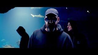 Savas & Sido "Neue Welt" feat. Lakmann (Official 4K Video) 2017