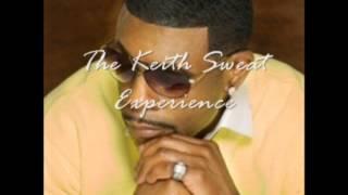 The Keith Sweat Experience (fast)