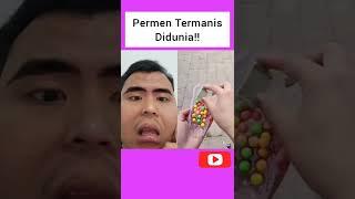 pErMeN TeerManiS DidUnIA‼️ #shorts