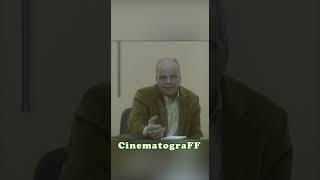 Сериал КОЛЛЕКЦИЯ на CinematograFF