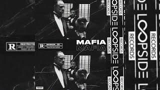 [FREE] 808 MAFIA LOOP KIT / SAMPLE PACK - MAFIA (SOUTHSIDE, FUTURE, PYREX WHIPPA, NARDO WICK)