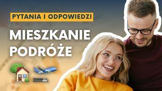 Jak przestać podjadać?  | Czy stan przedcukrzycowy leczy się metforminą? | Nasza prywata i plany 