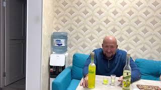 Ликер LIMONCELLO Лимончелло десертный .Сравнение .