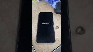 Samsung A12 Factory Reset Option No Show Problem FIX With Umt