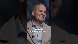 Как вырастить счастливого ребенка | Михаил Гребенюк