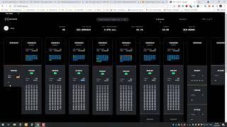 7. XRPScan and Bithomp explained (XRPL explorers)