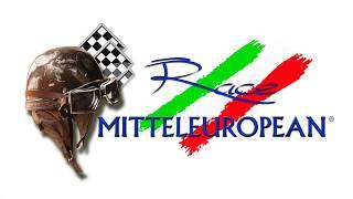 MITTELEUROPEAN RACE 2019 - 4° EDITION