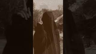Untitled video