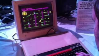 @retrocast @R3playExpo chuckie egg on BBC