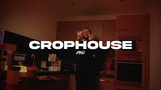 [FREE] Tunde x Meekz UK Rap Type Beat - ''Crophouse" | UK Rap Instrumental 2024