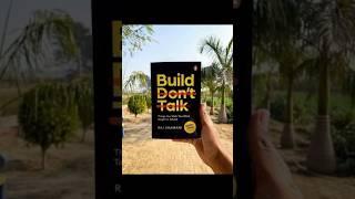 Top 10 #Self-improvement Books for Beginners