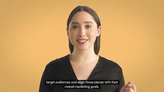 Content Marketing Definition
