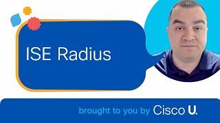 ISE Radius