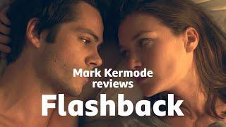 Flashback reviewed by Mark Kermode
